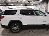 1GKKNSLA7KZ****** Salvage and Repairable 2019 GMC Acadia in Iowa State
