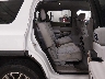 1GKKNSLA7KZ****** Wrecked 2019 GMC Acadia in Des Moines