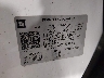 1GKKNSLA7KZ****** Used 2019 GMC Acadia in Des Moines