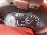 1GKKNSLA7KZ****** Salvage 2019 GMC Acadia in Des Moines