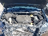 2C4RDGEG4JR****** Reparables 2018 Dodge Grand Caravan en Portland South