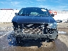 2C4RDGEG4JR****** Usados 2018 Dodge Grand Caravan en Estado de Oregón