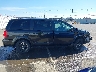 2C4RDGEG4JR****** Reparables 2018 Dodge Grand Caravan en Estado de Oregón