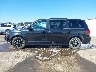2C4RDGEG4JR****** Salvamento 2018 Dodge Grand Caravan