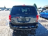 2C4RDGEG4JR****** Usados 2018 Dodge Grand Caravan