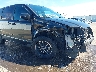 2C4RDGEG4JR****** Reparables 2018 Dodge Grand Caravan