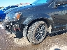 2C4RDGEG4JR****** Salvamento y Destrozados 2018 Dodge Grand Caravan en Portland South