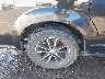 2C4RDGEG4JR****** Usados y Reparables 2018 Dodge Grand Caravan en Portland South