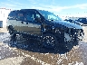 2C4RDGEG4JR****** Salvamento y Destrozados 2018 Dodge Grand Caravan en Portland South