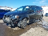 2C4RDGEG4JR****** Usados y Reparables 2018 Dodge Grand Caravan en Portland South