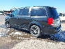 2C4RDGEG4JR****** Salvamento y Reparables 2018 Dodge Grand Caravan en Portland South