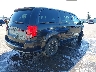 2C4RDGEG4JR****** Salvamento y Destrozados 2018 Dodge Grand Caravan en Estado de Oregón