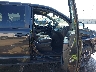 2C4RDGEG4JR****** Usados y Reparables 2018 Dodge Grand Caravan en Estado de Oregón
