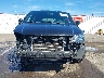 2C4RDGEG4JR****** Salvamento y Reparables 2018 Dodge Grand Caravan en Estado de Oregón