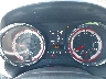 2C4RDGEG4JR****** Salvamento 2018 Dodge Grand Caravan en Portland South