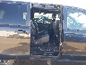2C4RDGEG4JR****** Destrozados 2018 Dodge Grand Caravan en Portland South