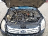 3FAHP07Z88R****** Repairable 2008 Ford Fusion in Indianapolis South