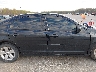 3FAHP07Z88R****** Used 2008 Ford Fusion in Indiana State
