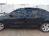 3FAHP07Z88R****** Repairable 2008 Ford Fusion in Indiana State