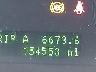 3FAHP07Z88R****** Salvage 2008 Ford Fusion