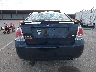 3FAHP07Z88R****** Wrecked 2008 Ford Fusion