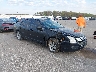 3FAHP07Z88R****** Salvage and Wrecked 2008 Ford Fusion in Indianapolis South