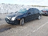 3FAHP07Z88R****** Used and Repairable 2008 Ford Fusion in Indianapolis South
