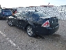 3FAHP07Z88R****** Salvage and Repairable 2008 Ford Fusion in Indianapolis South