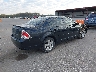 3FAHP07Z88R****** Salvage and Wrecked 2008 Ford Fusion in Indiana State