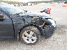 3FAHP07Z88R****** Salvage and Repairable 2008 Ford Fusion in Indiana State