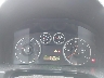 3FAHP07Z88R****** Salvage 2008 Ford Fusion in Indianapolis South