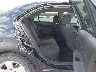 3FAHP07Z88R****** Wrecked 2008 Ford Fusion in Indianapolis South