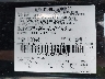 3FAHP07Z88R****** Used 2008 Ford Fusion in Indianapolis South