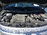 1FM5K7F87EG****** Repairable 2014 Ford Explorer in Raleigh