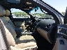 1FM5K7F87EG****** Used and Repairable 2014 Ford Explorer in North Carolina State