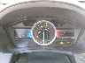 1FM5K7F87EG****** Salvage 2014 Ford Explorer in Raleigh