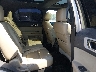 1FM5K7F87EG****** Wrecked 2014 Ford Explorer in Raleigh