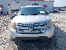 1FM5K7F87EG****** Wrecked 2014 Ford Explorer in North Carolina State