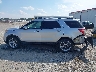 1FM5K7F87EG****** Repairable 2014 Ford Explorer in North Carolina State