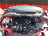 1FADP3F20EL****** Repairable 2014 Ford Focus in Concord