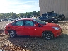 1FADP3F20EL****** Used 2014 Ford Focus in North Carolina State