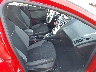 1FADP3F20EL****** Used and Repairable 2014 Ford Focus in North Carolina State