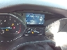 1FADP3F20EL****** Salvage 2014 Ford Focus in Concord