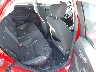 1FADP3F20EL****** Wrecked 2014 Ford Focus in Concord