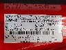 1FADP3F20EL****** Used 2014 Ford Focus in Concord