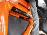 MD2J2J404TN****** Repairable 2026 KTM 690 SMC in Rec Rides Online Exclusive