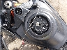 MD2J2J404TN****** Repairable 2026 KTM 690 SMC in Colorado State