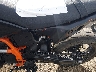 MD2J2J404TN****** Wrecked 2026 KTM 690 SMC