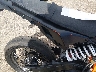 MD2J2J404TN****** Used 2026 KTM 690 SMC