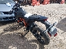 MD2J2J404TN****** Salvage and Repairable 2026 KTM 690 SMC in Rec Rides Online Exclusive